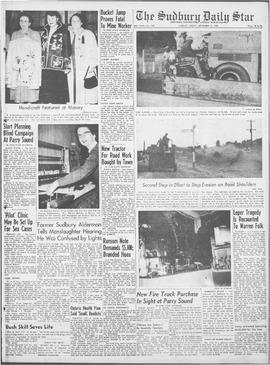 The Sudbury Star_1955_09_23_15.pdf